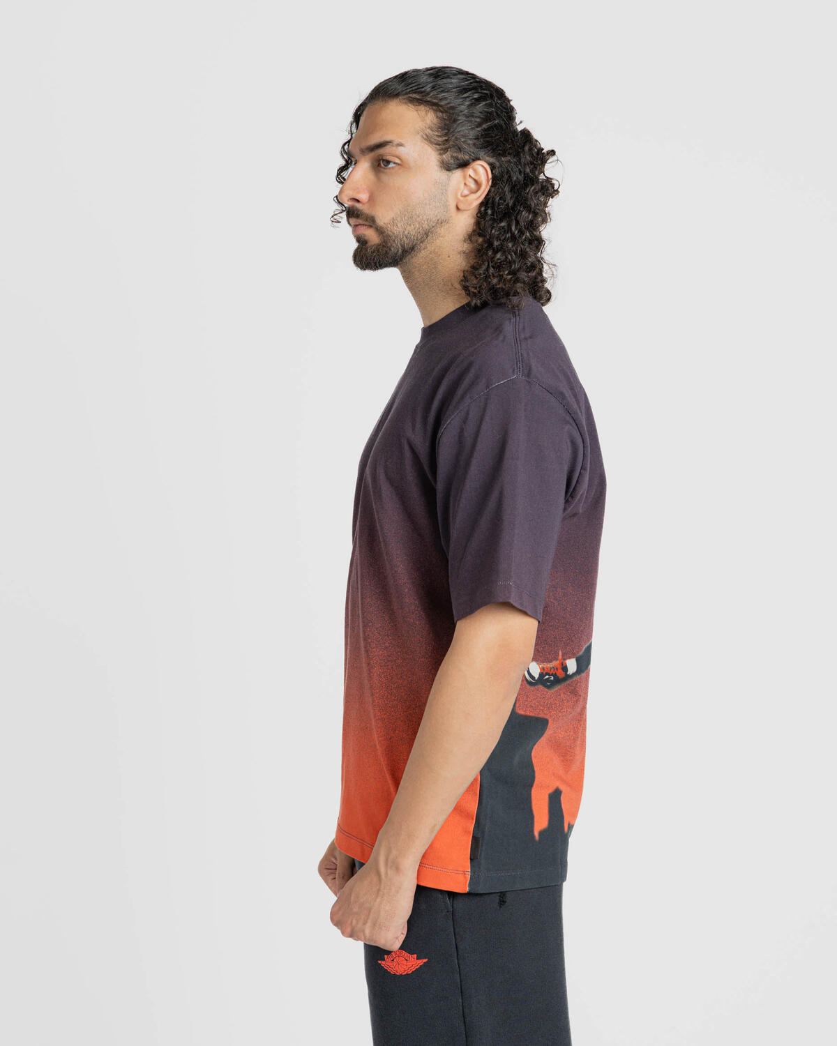 air-jordan-85-crew-tee-skyline